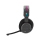 Skullcandy PLYR Multiplatform Black Digi-Hype - 1610168 - zdjęcie 4